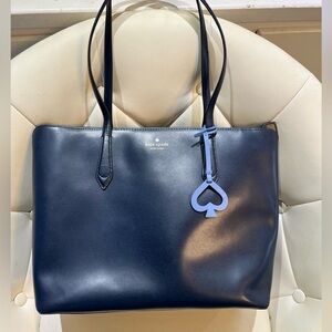 Kate Spade Shoulder Bag